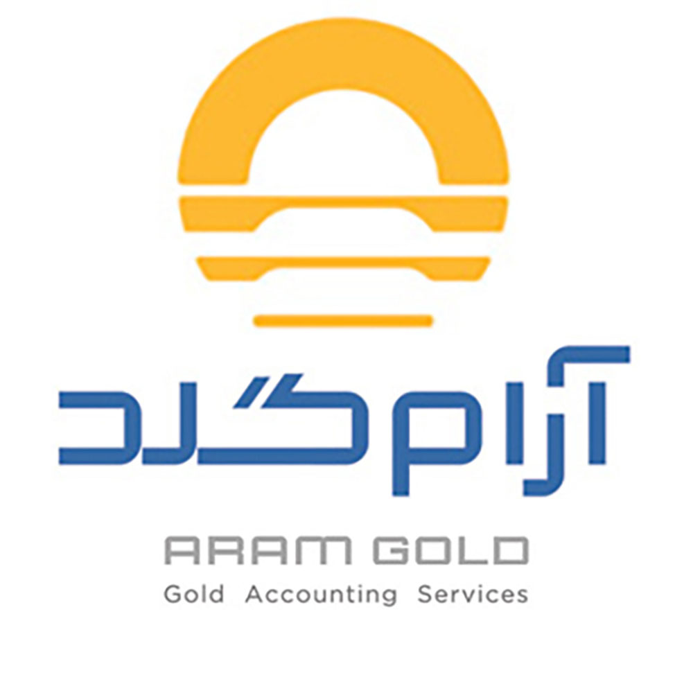 jahan-zar.ir favicon
